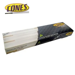 cones-50er-box.webp