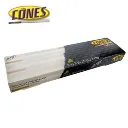 cones-50er-box.webp