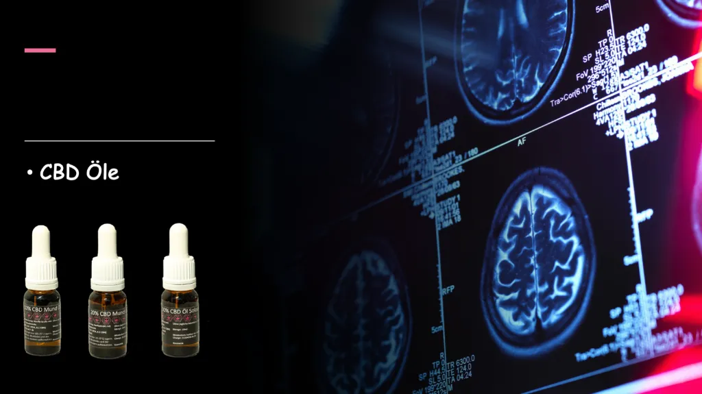 CBD Öle.webp