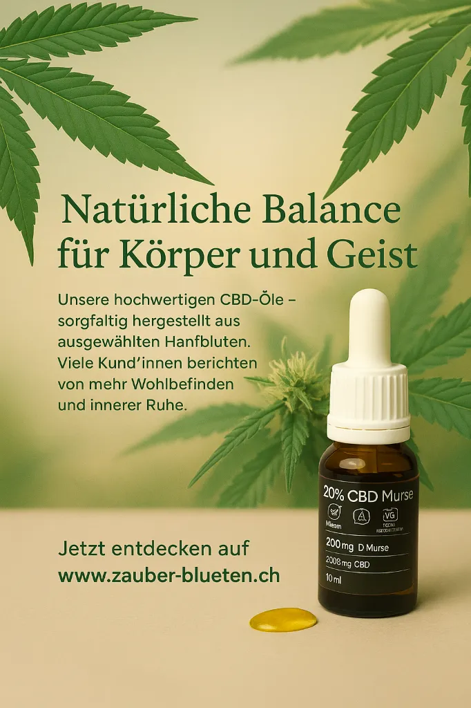 2025-05-09_CBD öle.webp