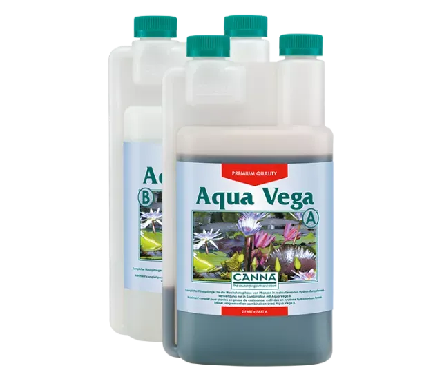prod-canna-aqua-vega.png.webp