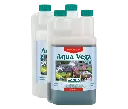 prod-canna-aqua-vega.png.webp