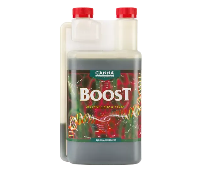 prod-additives-cannaboost.png.webp