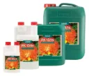 prod-additives-canna-pk-1314-sizes.jpg.webp