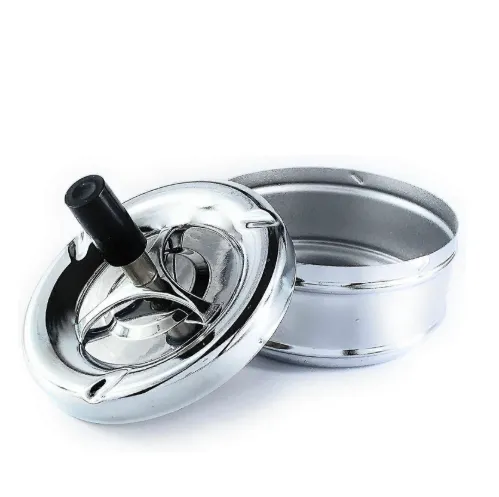 Schleuderachenbecher chrom 2.webp