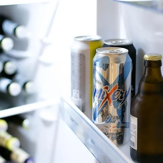 Ice Dosensafe 4_.webp