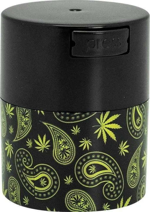 Tightvac Paisley 0.29L.webp