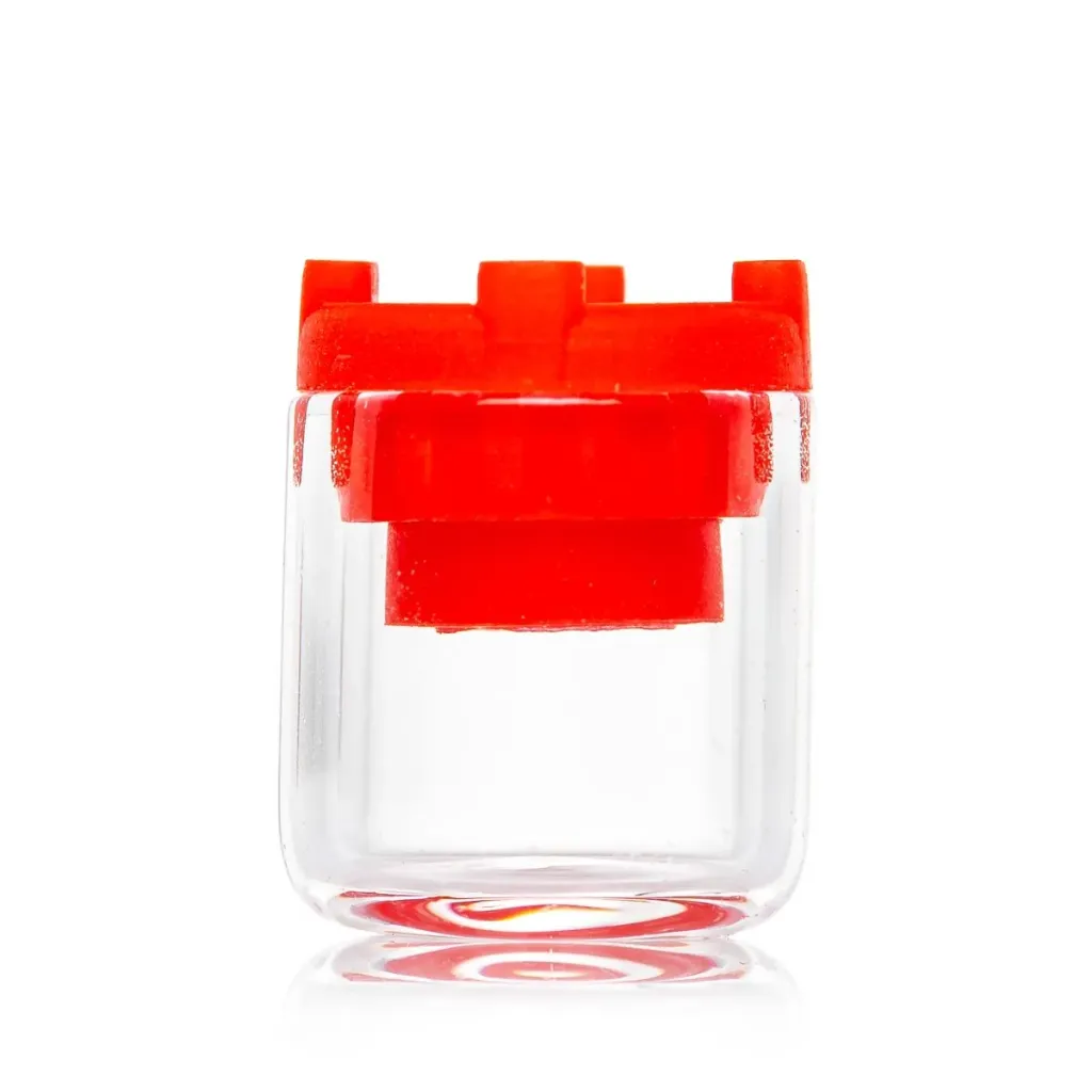 Quartztank Wolkenkraft mini.webp