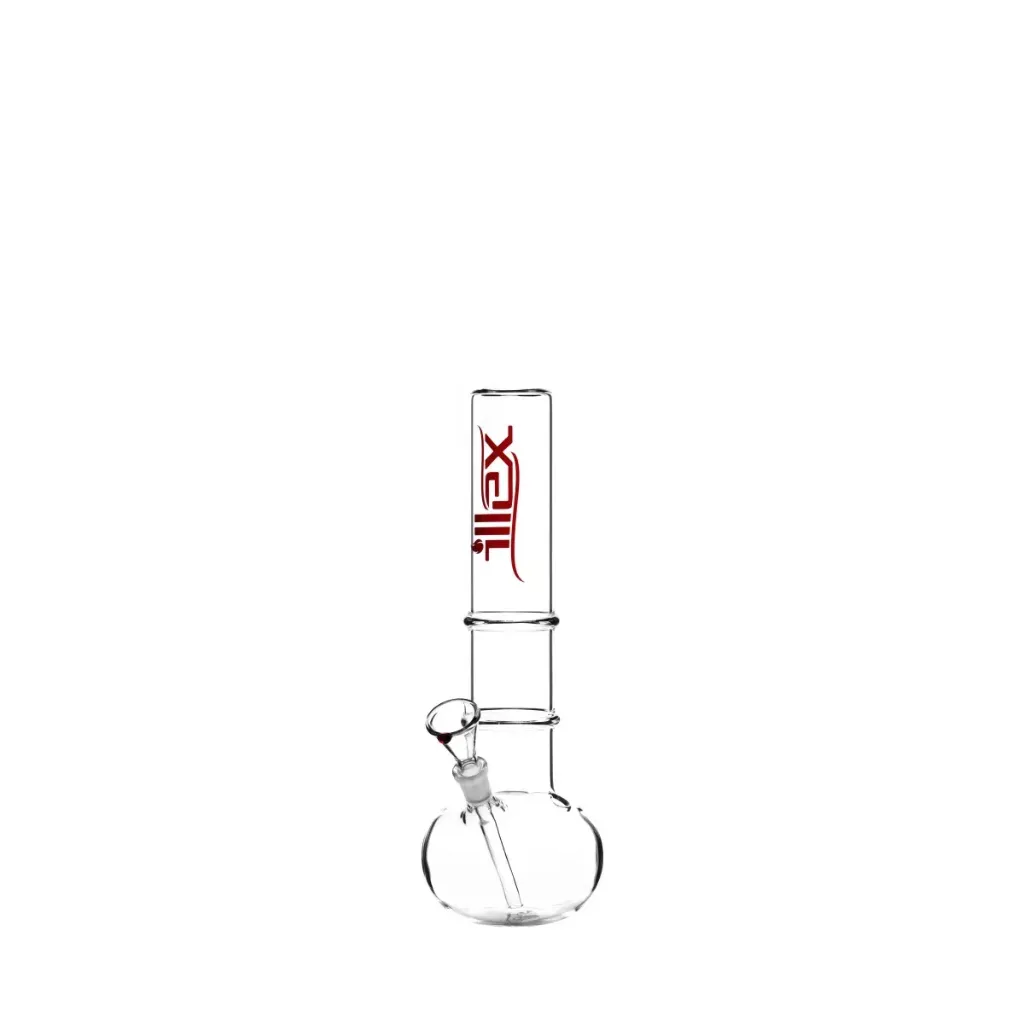 Illex Bong 300 Red Straight.webp