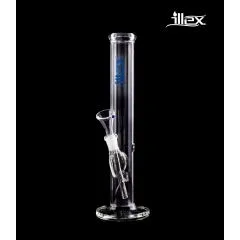 illex_bong_blue_straight.webp