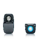 Wolkenkraft mini_1.webp