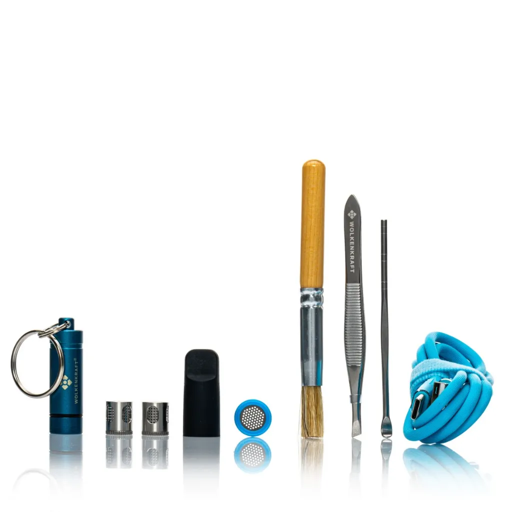 Zubehör Wolkenkraft mini.webp