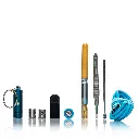 Zubehör Wolkenkraft mini.webp