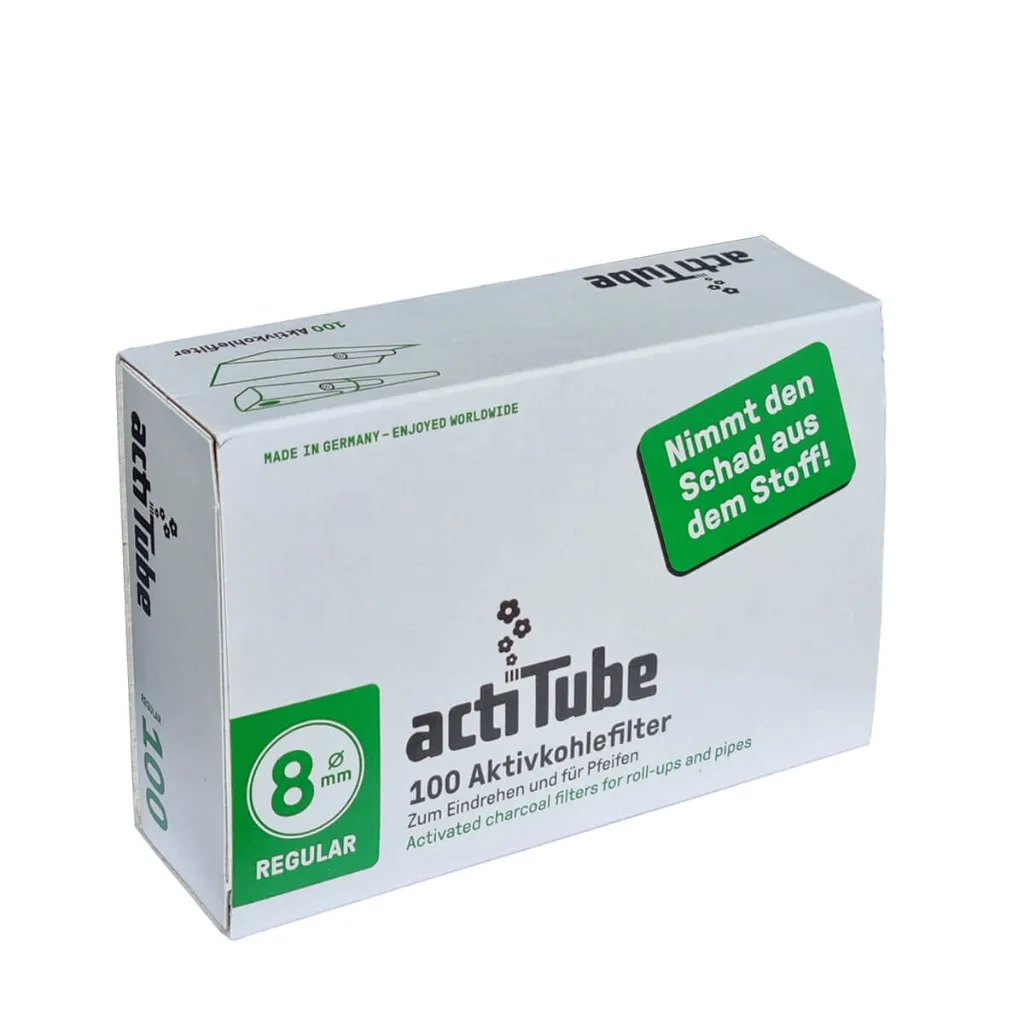 actitube-regular-8mm-100er-1.webp