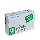 actitube-regular-8mm-100er-1.webp