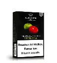 al-fakher-shisha-tabak-50g-doppel-apfel.webp