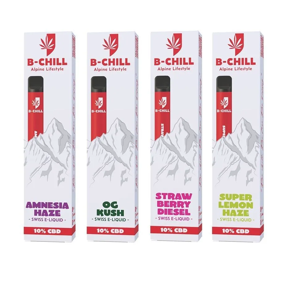 bchill_cbd_vape_all.webp
