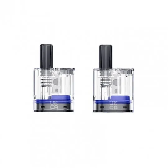 geek doppelt 1ohm.webp