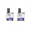 geek doppelt 1ohm.webp