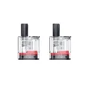 geek doppel 0.4ohm.webp