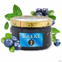 adalya-tabak-200g-dose-blue-ice-2.webp
