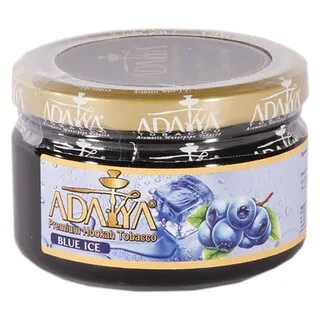 adalya-blue-ice-200g.webp