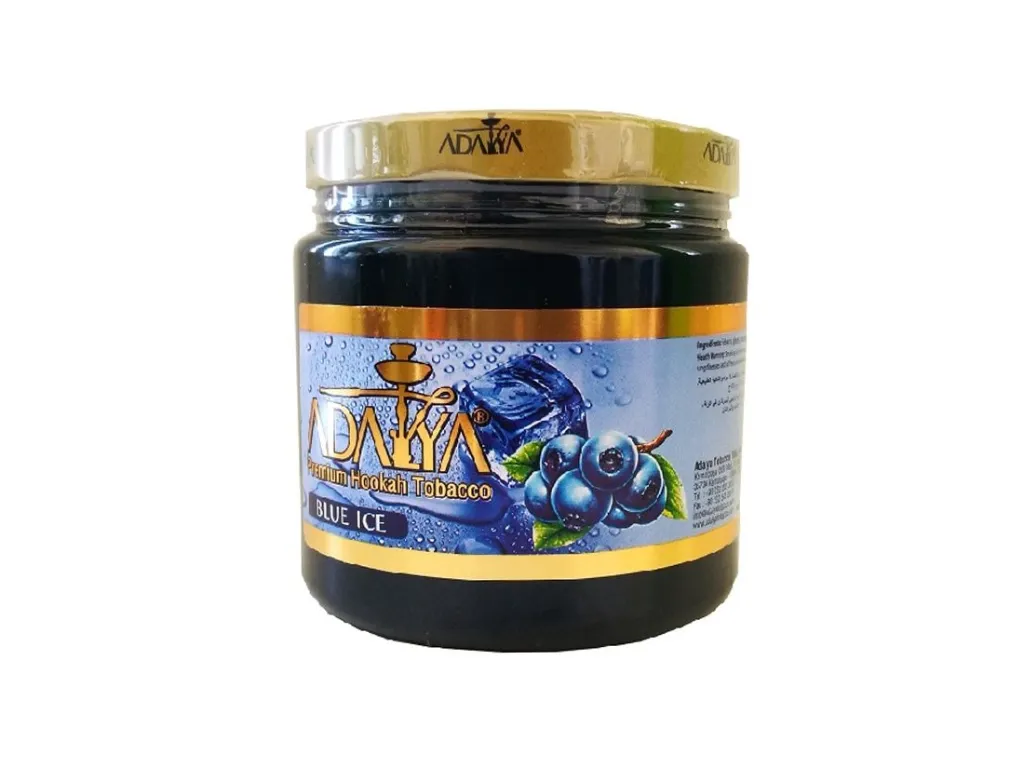 tabac-chicha-adalya-blue-ice-1kg.webp