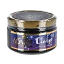 adalya-cindys-200g.webp