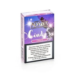 adalya-cindys-10-x-50g.webp