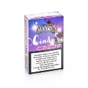 adalya-cindys-10-x-50g.webp