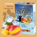 adalya-mango-tango-ice-10-x-50g.webp