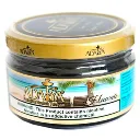 adalya-hawaii-200g.webp
