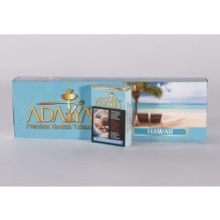 adalya-hawaii-10-x-50g~2.webp