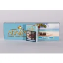adalya-hawaii-10-x-50g~2.webp