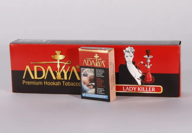 adalya-lady-killer-shisha-tabak-tabac-chicha-50g.webp