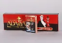 adalya-lady-killer-shisha-tabak-tabac-chicha-50g.webp