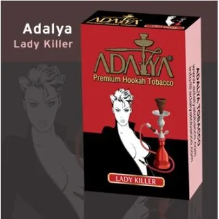 adalya-lady-killer-10-x-50g.webp