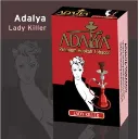 adalya-lady-killer-10-x-50g.webp