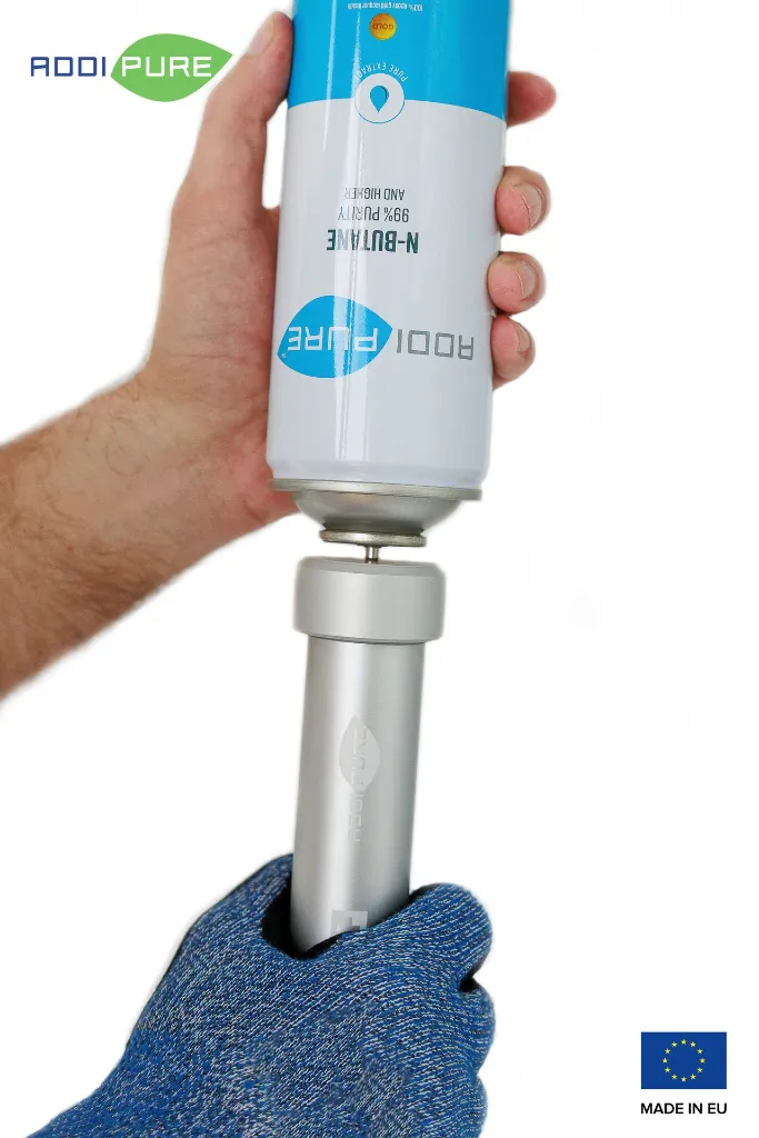 AP 2109.8 ADDIPURE n-Butane.webp