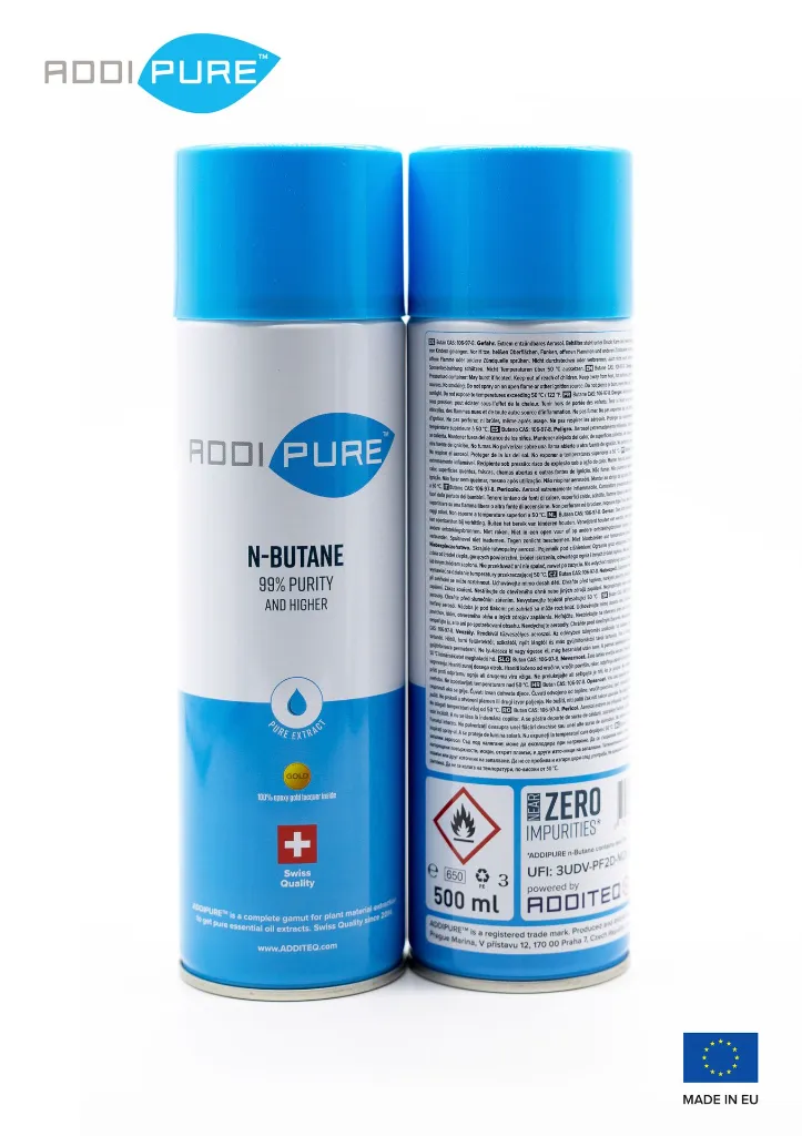 AP 2109.3 ADDIPURE n-Butane.webp