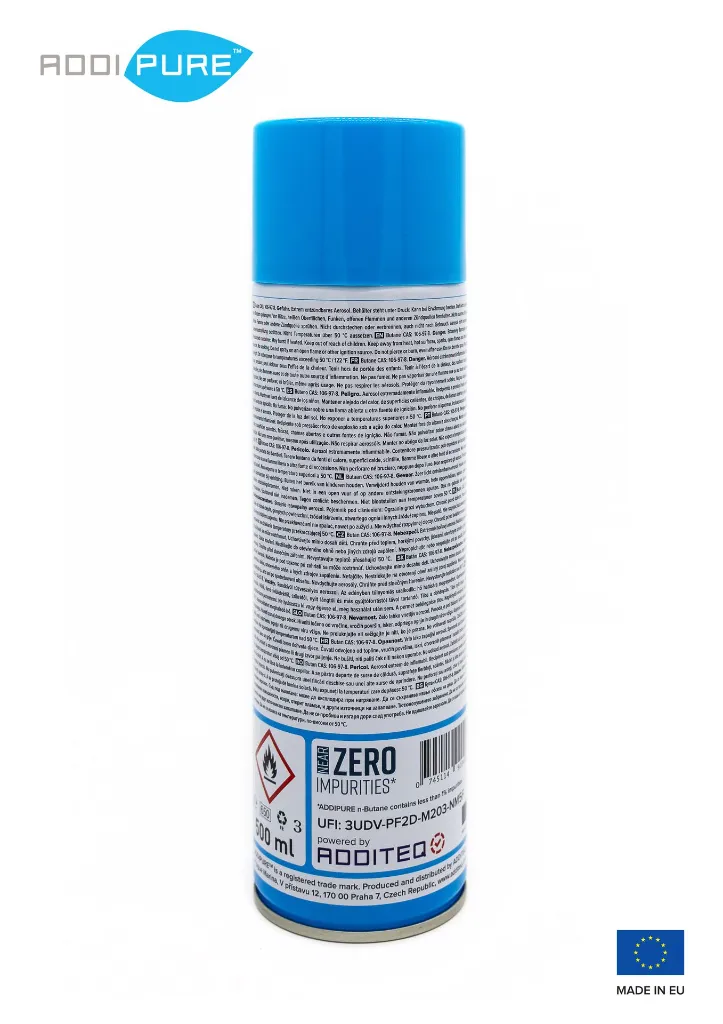 AP 2109.2 ADDIPURE n-Butane.webp