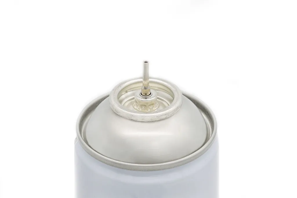 2109.6 ADDIPURE DME blank.webp