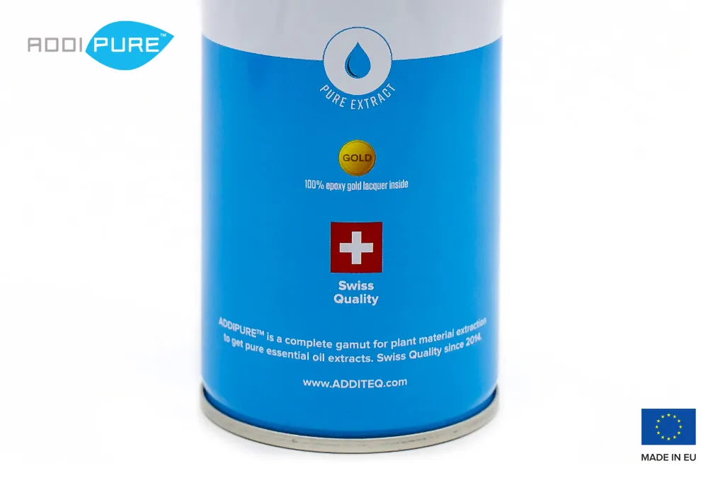 AP 2109.4 ADDIPURE n-Butane.webp