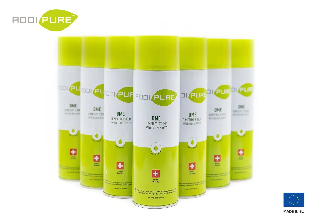 2109.5 ADDIPURE DME for shop.webp