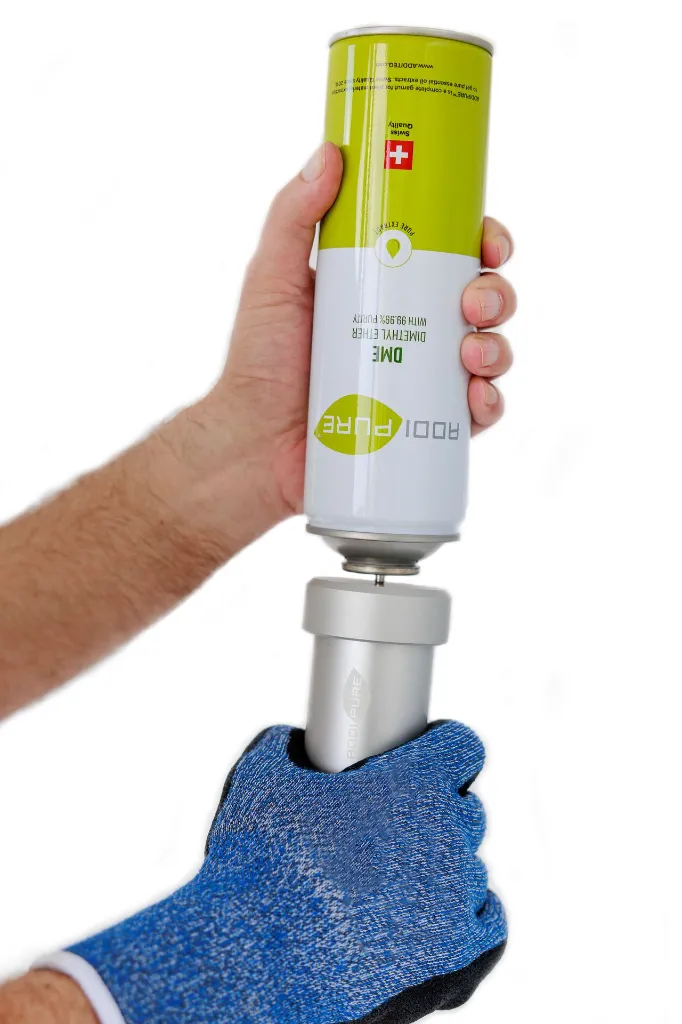 2109.8 ADDIPURE DME blank.webp