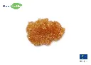 Pure CBD extract 2, Partner.webp