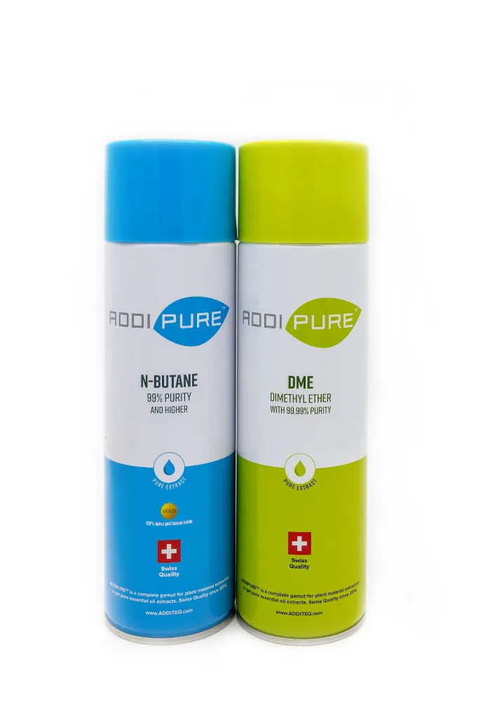 2109.11 ADDIPURE DME, nB blank.webp