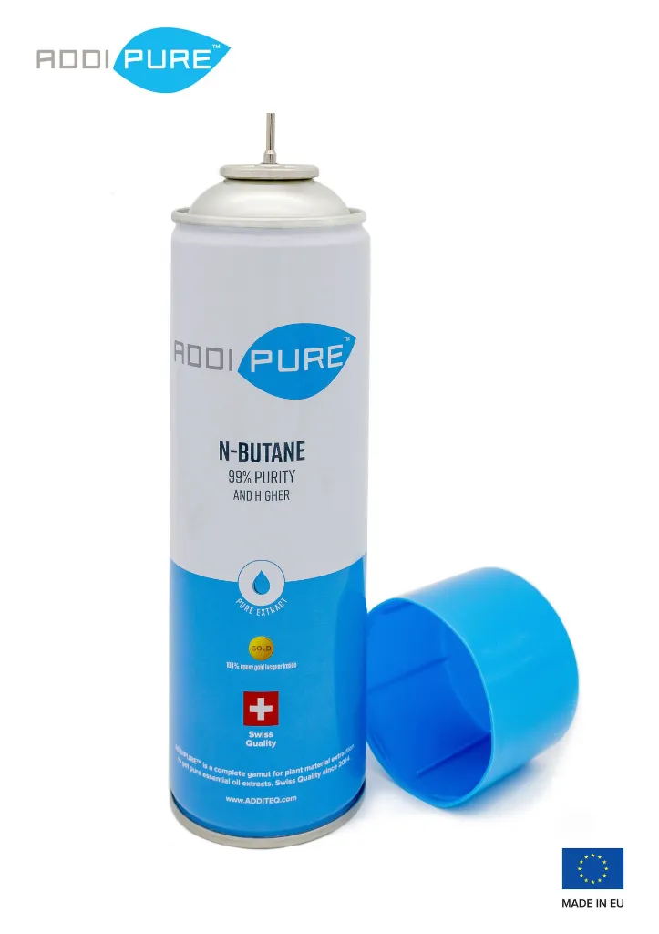 AP 2109.5 ADDIPURE n-Butane.webp