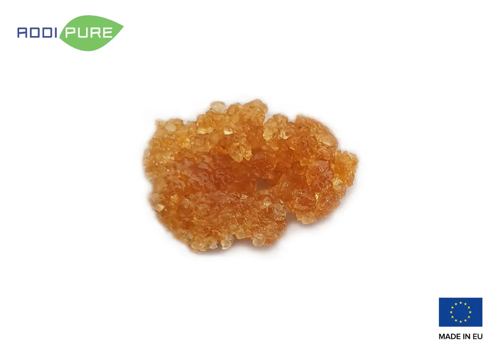 Pure CBD extract 2, Partner.webp