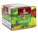 al-fakher-doppelapfel-minze-shisha-tabak-250g.webp